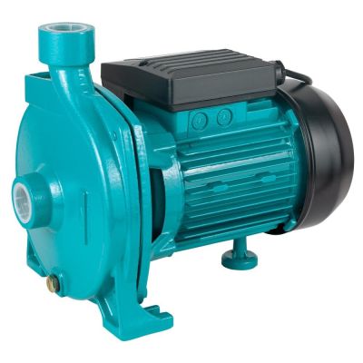 Насос відцентровий Aquatica 0.75 кВт Hmax 40 м Qmax 100 л / хв (775071)