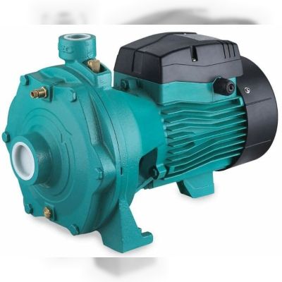 Насос відцентровий Aquatica Leo 3.0 2ACm150 (775295)