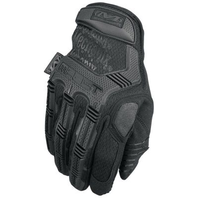 Рукавички тактичні Mechanix M-Pact Trigger Finger Covert, розмір LG (MPF-55-010)