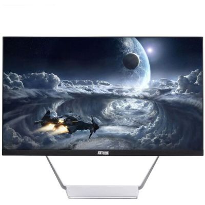 Моноблок 23.8" ARTLINE Business M65 Windows 11 Pro (M65v23Win)
