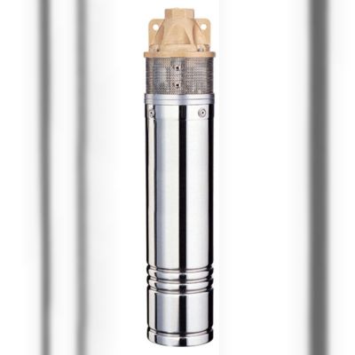 Насос вихровий Wetron 4SKmw150M (778332)