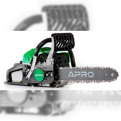 Бензопила APRO BPL 1800 (899141)
