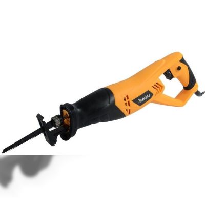 Шабельна пила Machtz MRS-1350 (11030)