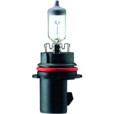 Лампа Narva галогеновая 12V Hb1/9004 65/45W P29T (NV_48004)
