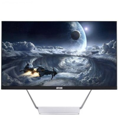 Моноблок 23.8" ARTLINE Business M63 (M63v14)