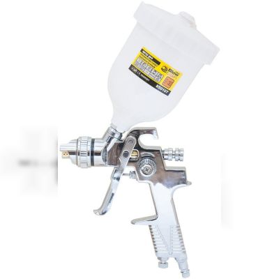 Фарборозпилювач SIGMA HVLP 1.4 мм (6812051)