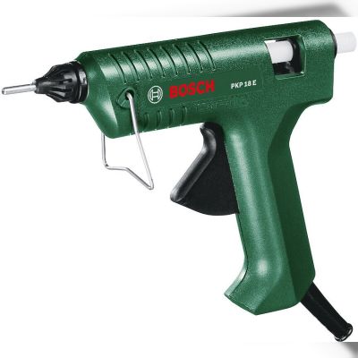 Клейовий пістолет Bosch PKP 18 E (0603264508)