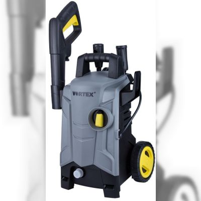 Мийка Vortex 125бар 5л / хв (5342613)