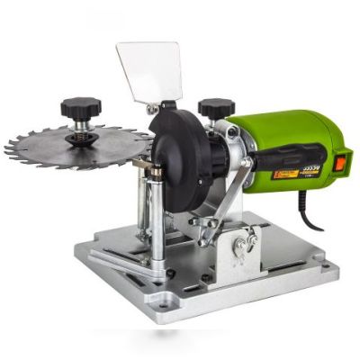 Верстат для пильних дисків PROCRAFT SS350 (003502)