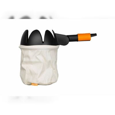 Складальник фруктів Fiskars QuikFit UP80, 136950 (1000693)