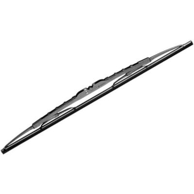Щетка стеклоочистителя Bosch каркасная 475 мм Eco, Hook(крючек) (BO_3397004669)