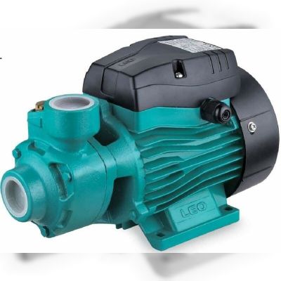 Насос вихровий Aquatica Leo 3.0 APm37 (775132)