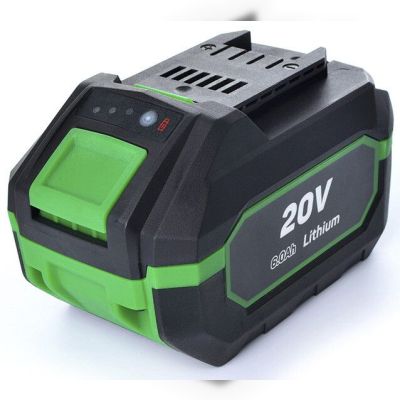Акумуляторна батарея APRO 2060B (895477)