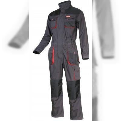Комбінезон Lahti Pro L (L4150352)