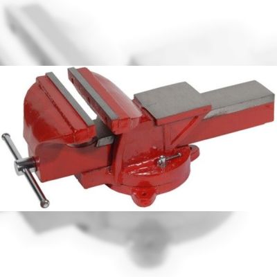 Лещата поворотні Sigma 150 мм (4221501)