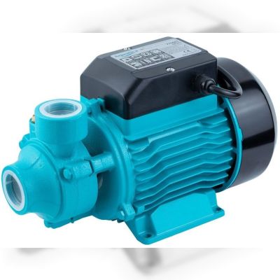 Насос вихровий Aquatica 0.37 кВт Hmax 40 м Qmax 40 л / хв (775061)