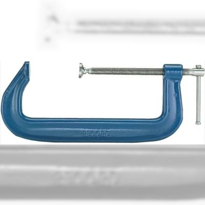 Струбцина IRWIN T1216 G-подібна 150 мм