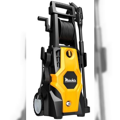 Мийка високого тиску Machtz MPW‑2058 X TURBO (11135)