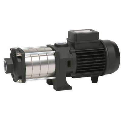 Насос відцентровий SAER OP-32/5 (15645)