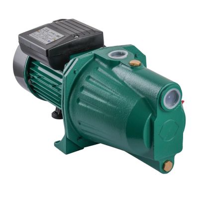 Насос відцентровий VOLKS pumpe JY150 (22876)