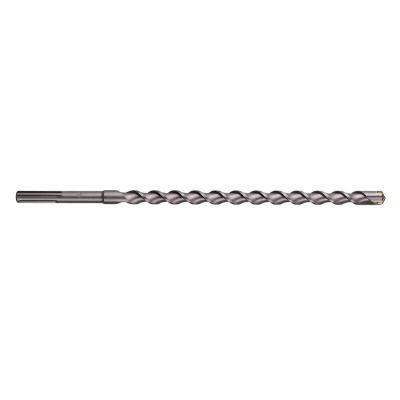 Бур SDS-max Classic / 28,0 x 570 mm Metabo 623128000