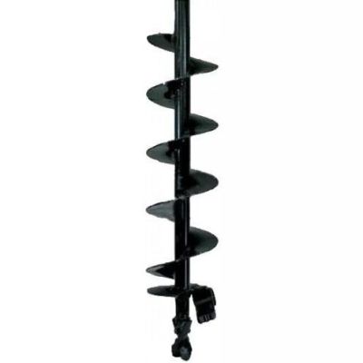 Бур-шнек Maruyama для MAG500RS 270х900х270 мм (234438)