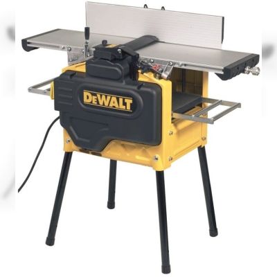Верстат стругальний DeWALT D27300