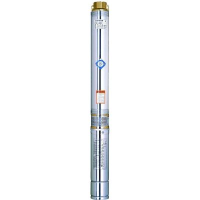 Насос відцентровій Aquatica dongyin 4SD6/34 (7771473)