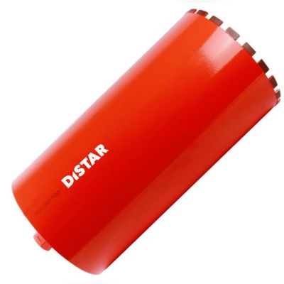 Алмазне свердло Distar DDS-W 250x450-20x1 1/4 UNC DLD 250 RS6 (10170085219)