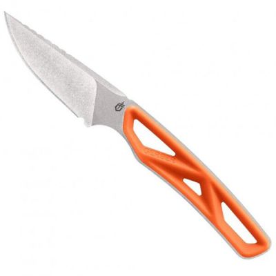 Ніж Gerber Exo-Mod Caper FE Orange (1055361)