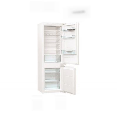 Холодильник Gorenje RKI 2181E1