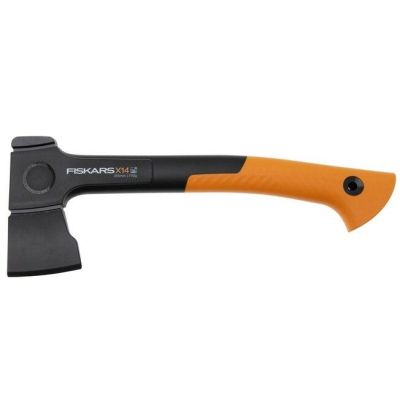 Сокира універсальна Fiskars X-series X14 Universal XS (1069102)