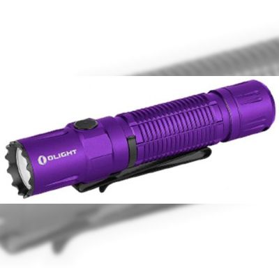 Ліхтар Olight M2R Pro Purple (2370.39.21)