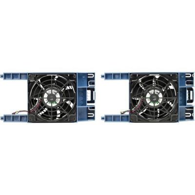 Вентилятор HPE Fan 2U Standard Kit DL300 Gen10 Plus