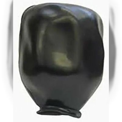 Гумова мембрана для бака 60-80 л Zilmet Ultra-pro (260100001) (1572)