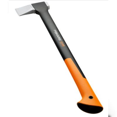 Сокира-колун Fiskars Х21 L, 122473 (1015642)