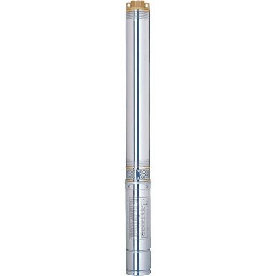Насос відцентровій Aquatica dongyin 2.5SDm1.5/31 (777073)