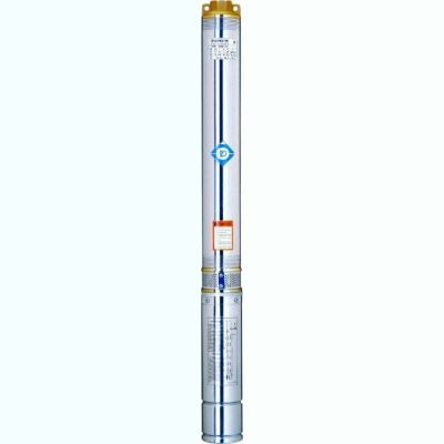 Насос відцентровій Aquatica dongyin 3SEm1,8/7 (777400)