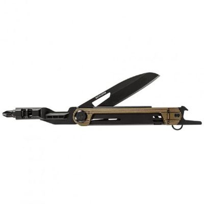 Мультитул Gerber Armbar Slim Drive Bronze (1059834)
