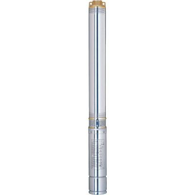 Насос відцентровий Aquatica dongyin 3SDm1.8/20 (777103)