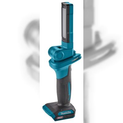 Акумуляторний ліхтар Makita XGT 40V Max ML006GX (без АКБ та ЗП)