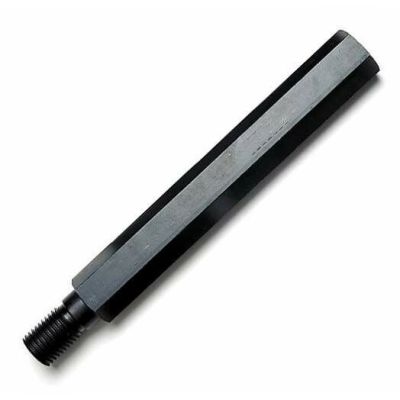 Подовжувач алмазної коронки Super HARD 300 х 1-1/4 UNC