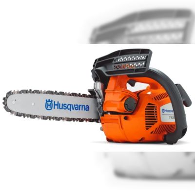 Бензопилки Husqvarna T435
