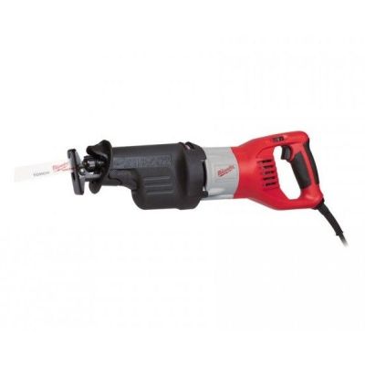 Пила шабельна Milwaukee SSPE 1500 X