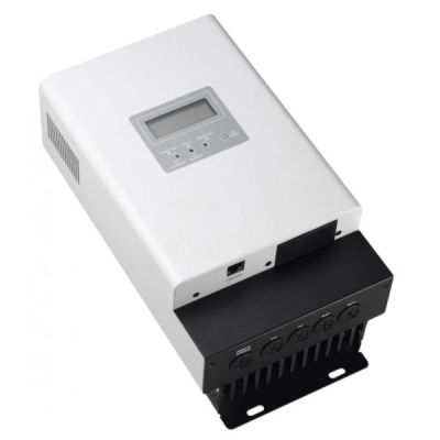 Контролер заряду Stark SCC-MPPT-3KW
