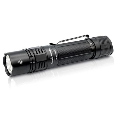 Ліхтар Fenix ​​PD36R Pro