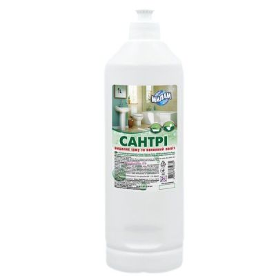 Милам сантри 1000ml