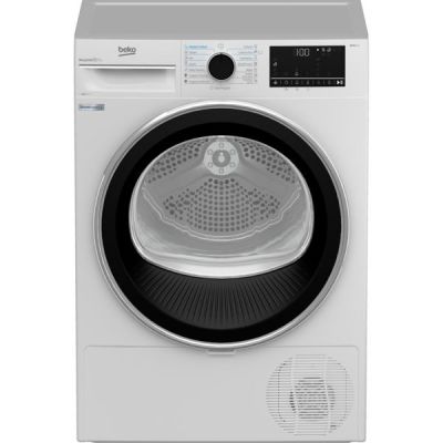 Сушильная машина Beko B5T68243