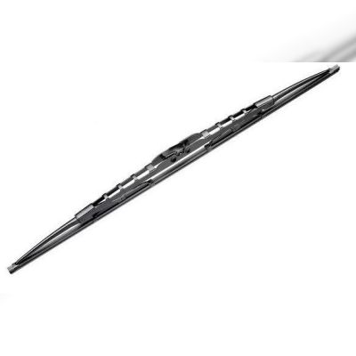 Щітка склоочисника каркасна Bosch Twin (N 101) 1000 мм, 1 шт (3397018198)