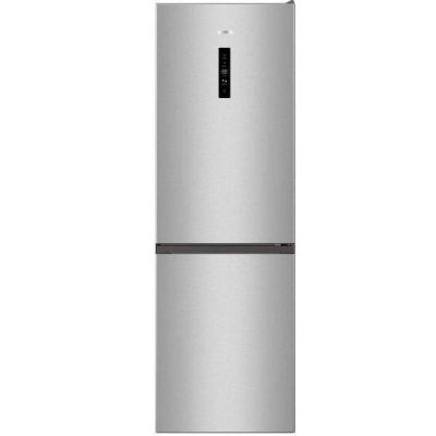 Холодильник Gorenje NRK619FAS4